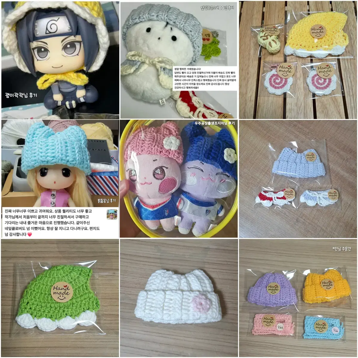 thumbnail-11